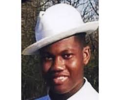 Marcus Garrison's Instagram, Twitter & Facebook