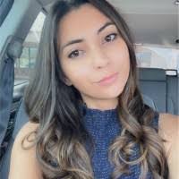 Heather Roscoe's Instagram, Twitter & Facebook