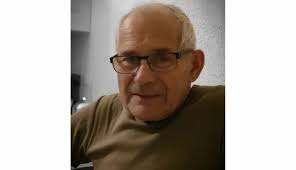 Talloires-Montmin. Des animaux illuminés, une licorne enchantée et des  étoiles dans les yeux de Jean-Claude Bouvier