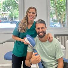 Clínica Dental Llidó