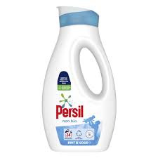 Lemongrass linen mango meadow mountain spring nectarine orange original peppermint prickly pear rain shower rose sage sporty spring unscented. Persil Non Bio Laundry Washing Liquid Detergent 648ml Robert Dyas
