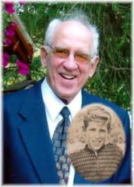 White Family Funeral Home