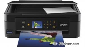 Scan driver for epson ecotank l3050 epson scan directly controls all of the features of your epson scanner. Download Epson Expression Home Xp 403 Printers Driver And Install Guide