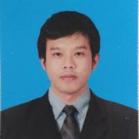 Wade Cohen Email & Phone Number