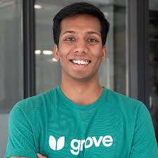 Top Artificial Intelligence Executives in San Francisco To Watch in 2025