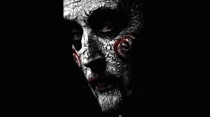 'saw' es una película que relata un ejercicio violento, sangriento, psicológicamente agotador y un tanto terrorífico. Saw Juego Macabro 8 Parabellumhc Ahjun Hatred