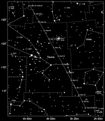 monthly newsletter whitby district astronomical society