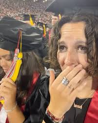 these girls, and this weekend. there have been so many times where i've  heard about sixth grade camp and been jealous of all the stories and fun i  didn't get to experience