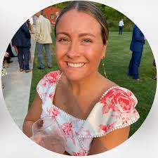 Kerry Newby and Matthew Smith's Wedding Website