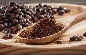 Whole bean coffee lasts the longest of all. How Long Does Fresh Ground Coffee Last 3 Tips The Whole Portion
