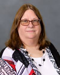 Meet the New Faces of @apsu_langlit! 📚 We're excited for our students to  dive into a world of words with our newest faculty members. ➡️ Dr. Ronnel  Berry is our new Assistant