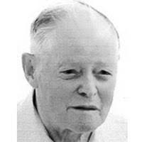 Search Kenneth Beauchamp Obituaries and Funeral Services