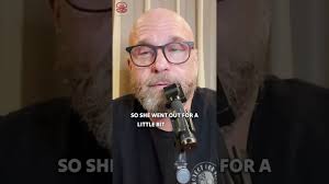 What gives Bruce Kittle hope