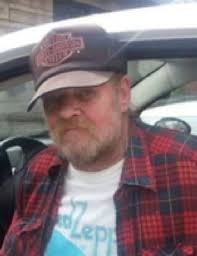 Obituary for John A. Walters