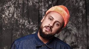 Maybe you would like to learn more about one of these? Monatik Silno Krasivaya Tekst Pesni Smotret Onlajn Klip