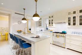 As a premier custom cabinet maker, we provide unparalleled quality and design. Luxury Kitchen Design Trends Your Home Needs Right Now Forbes Global Properties