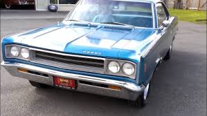 Image result for Saturn Blue 1968 AMC