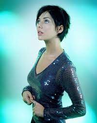 Machete Landing — inspok: Natalie Imbruglia