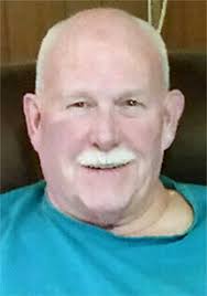 Obituary: Edwin 'Ed' Carlson Bell