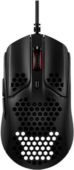 Hyperx ngenuity is powerful, intuitive software that will allow you to personalize your compatible hyperx products. Hyperx Pulsefire Haste Gaming Maus Ultraleicht 59g Wabenschale Hex Design Hyperflex Kabel Bis Zu 16 000 Dpi 6 Programmierbare Tasten Amazon De Computer Zubehor