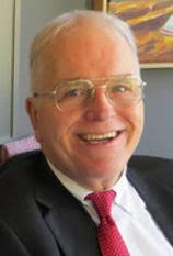 Obituaries in Gastonia, NC