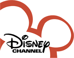 Disney Channel Malaysia Ultraverse Wiki Fandom