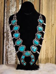 Image result for Turquoise 1964 Amana