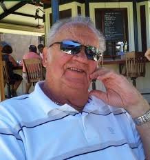 Jerry Beth Obituary (1940