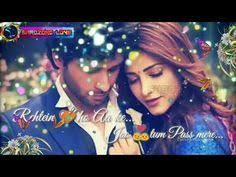 Pin On S Jeene laga hoon has turned out to be biggest romantic song of all time. pin on s
