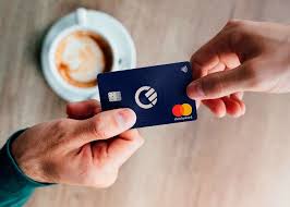 Maybe you would like to learn more about one of these? Curve Combine All Your Cards Skip Foreign Fees And Still Get Rewards