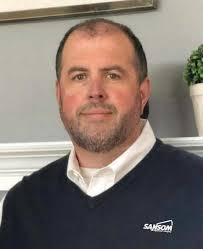 Georgia Public Works Magazine