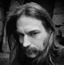 Brandon Lavender ,a photographer and member of Creating Your Vision needs  our help. Please consider donating to this worthwhile cause: