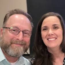 LifeSpring Christian Church