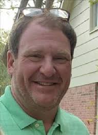 Obituary information for Michael Salvadore Maranto