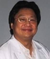Room 12, 1st floor online appointment: Dr Koay Cheng Eng Sunway Medical Centre