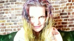 We Should All Be A Dave Sanchez