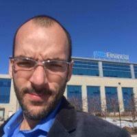 Ba Cesar Martin Email & Phone Number