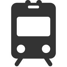 Download 118 vector icons and icon kits.available in png, ico or icns icons for mac for free use Kereta Api Gratis Ikon Dari Android Icons By Icons8