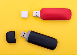 Keeping your number · sim set up · how to upgrade · unlocking your device · wifi calling. Internet Dongle Understanding A Mobile Internet Dongle