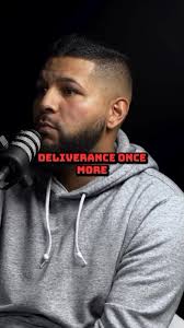 What’s your thoughts