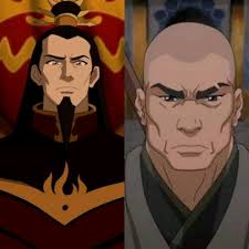 New Champion Zaahen OP Or Overrated!