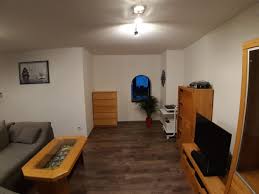 Die mietpreise in zweibrücken liegen aktuell bei durchschnittlich 5,45 €/m². 3 Zimmer Wohnung Zu Vermieten Oselbachstrasse 27 66482 Zweibrucken Zweibrucken Stadt Mapio Net
