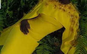 Studio manager, interior architecture & design. Sample Sale Angel Sanchez Couture Showroom By Sanchez Coleman Studio In Miami Fl Alignable