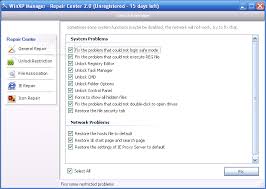 We unlock all phones using the imei number so that your device is capable of using any networks sim card. Download Winxp Manager 8 0 1
