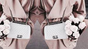 Top picks related reviews newsletter. 30 Of The Best Designer Handbag Brands Every Fashionista Should Know Ab