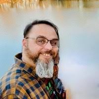 Richard Ruiz Obituary