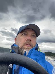 Smuggler Racing's A-73 took a break from the 3A class and raced in the 3B  class with all catamarans at the Arendal Water Festival this weekend.  Photos by [Joakim  Carlström](https://www.facebook.com/joakim.carlstrom.5?__cft__[0 ...