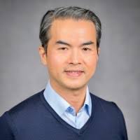 100+ "Jamie Lu" profiles