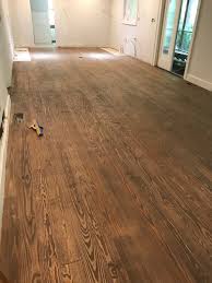 You have the 5 best stains for red oak floors in the review with detail features and specifications. Floors The Struggle Is Real Dmc Homes