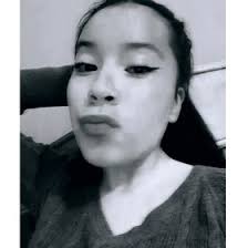 Keyla zoe Rojas valdez (keylazoer)